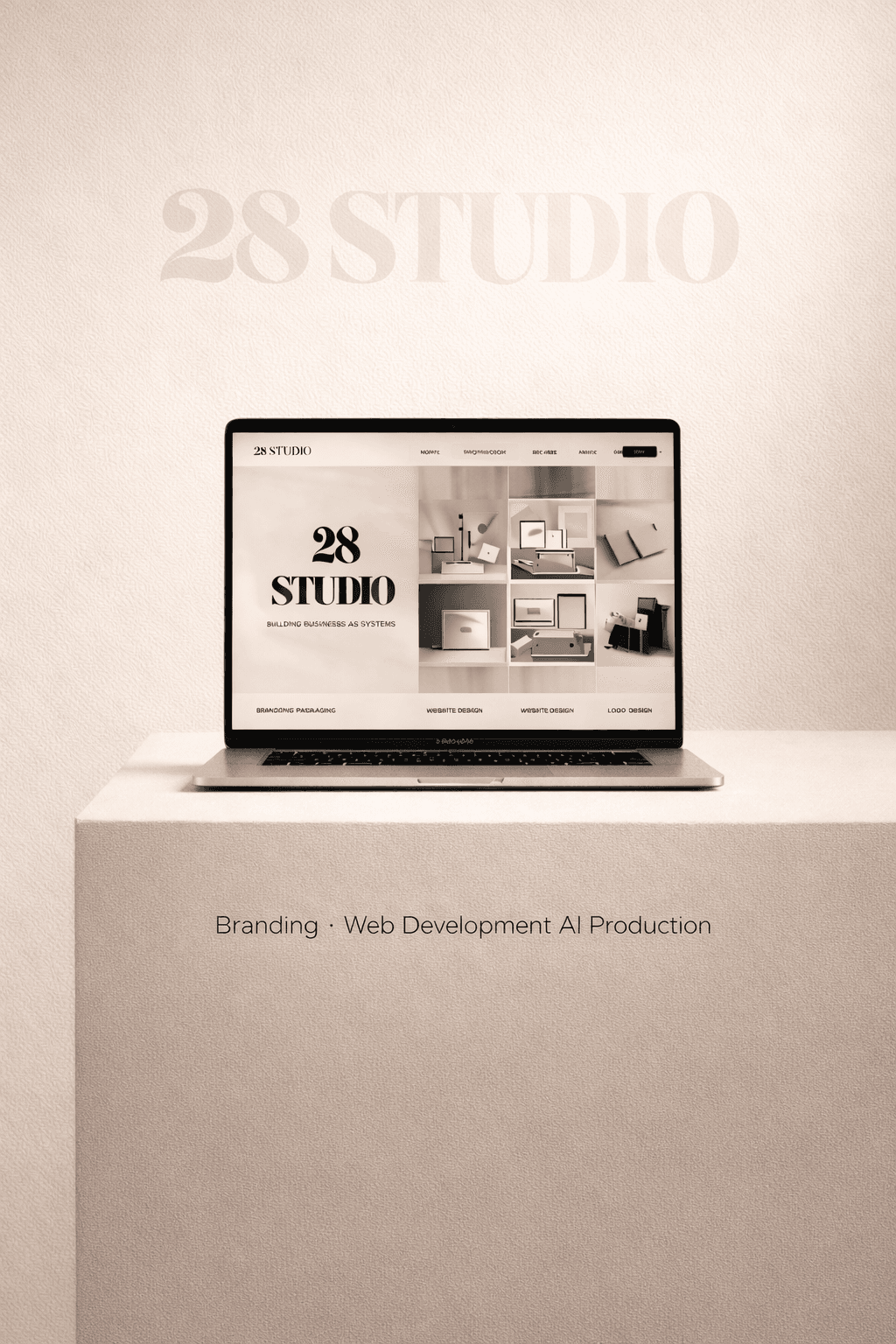 Studio 28