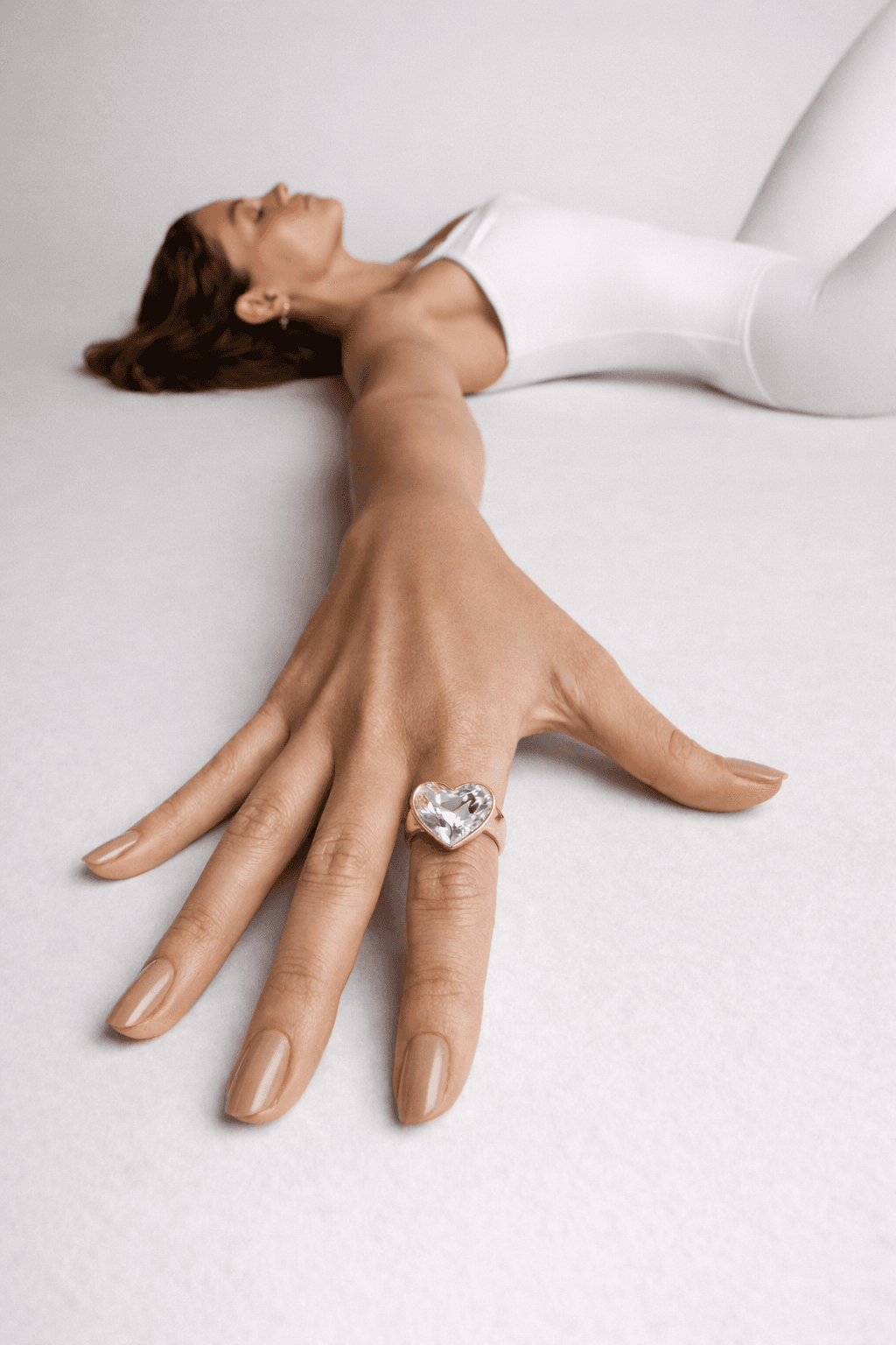 תוכן AI וצילום