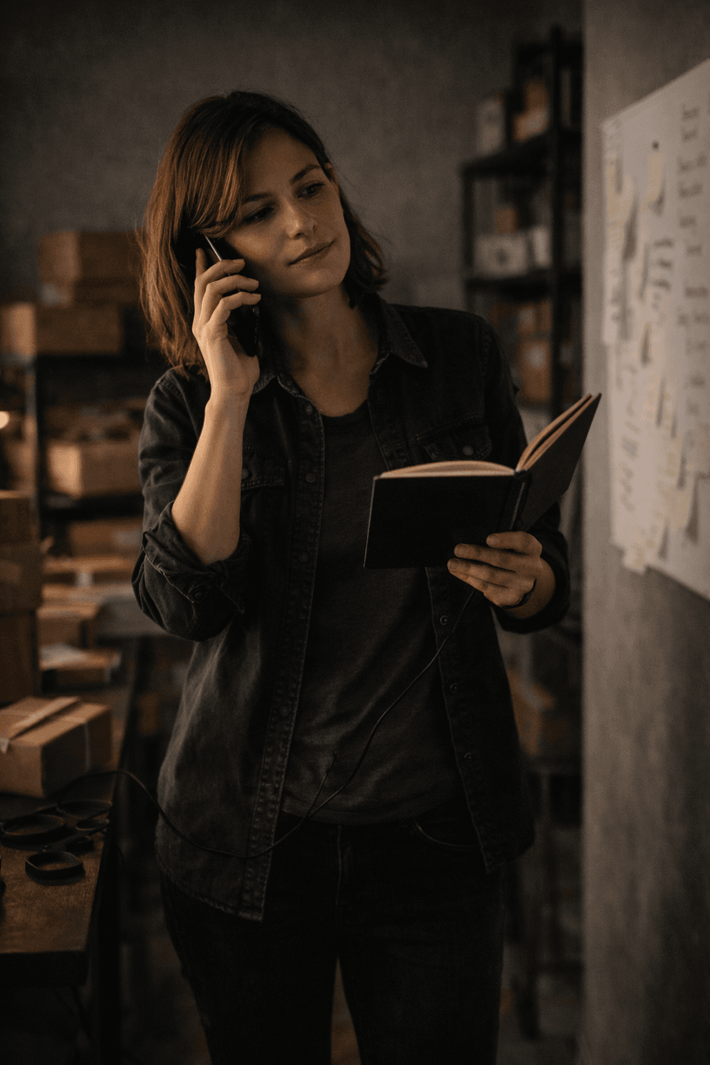 Balti Diamonds gallery 2