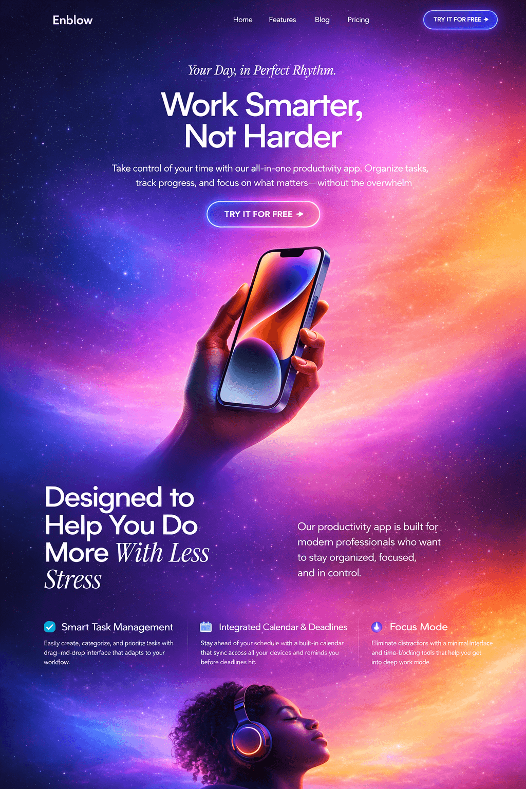 Balti Diamonds gallery 3