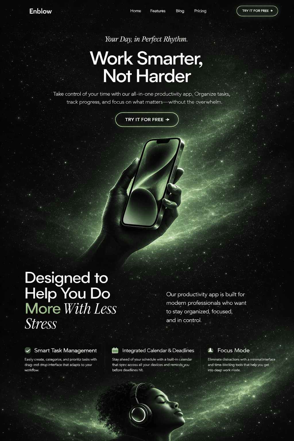 Balti Diamonds gallery 4