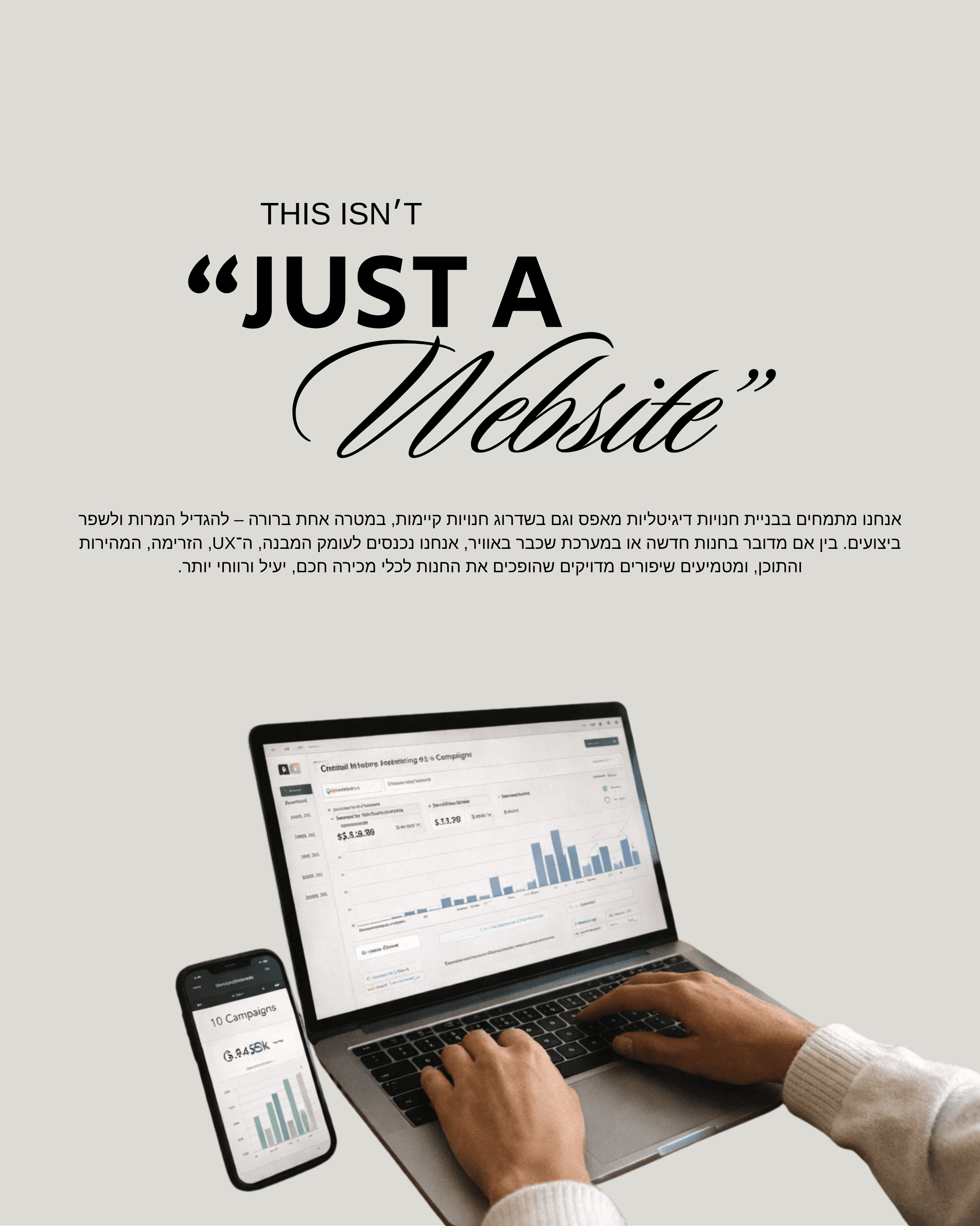 Daniel Gad gallery 2