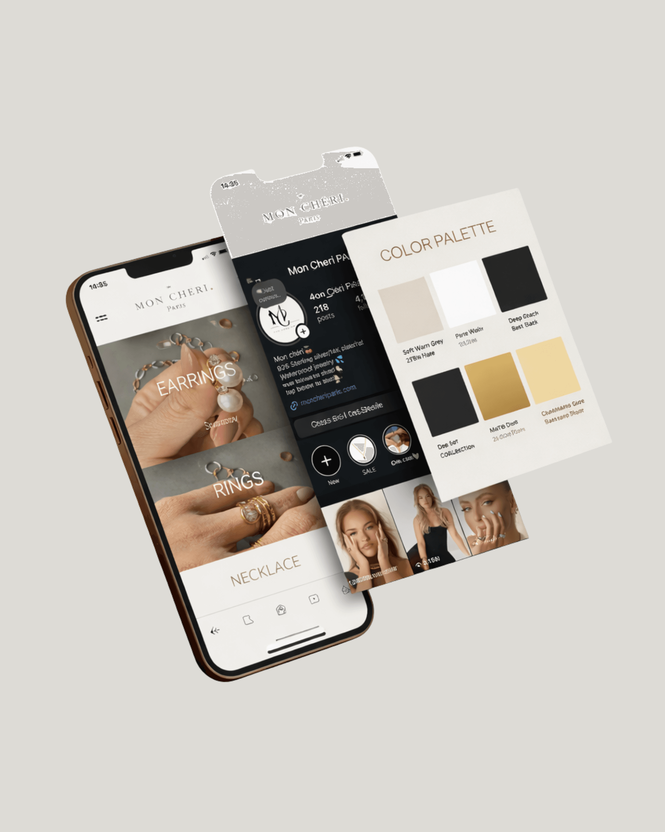 MyTradeMind gallery 2