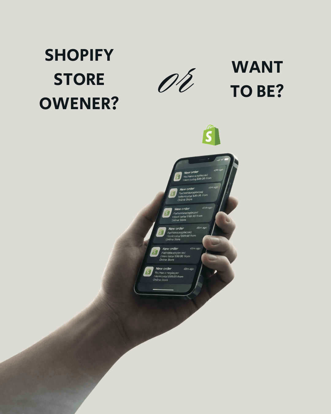 MyTradeMind gallery 3