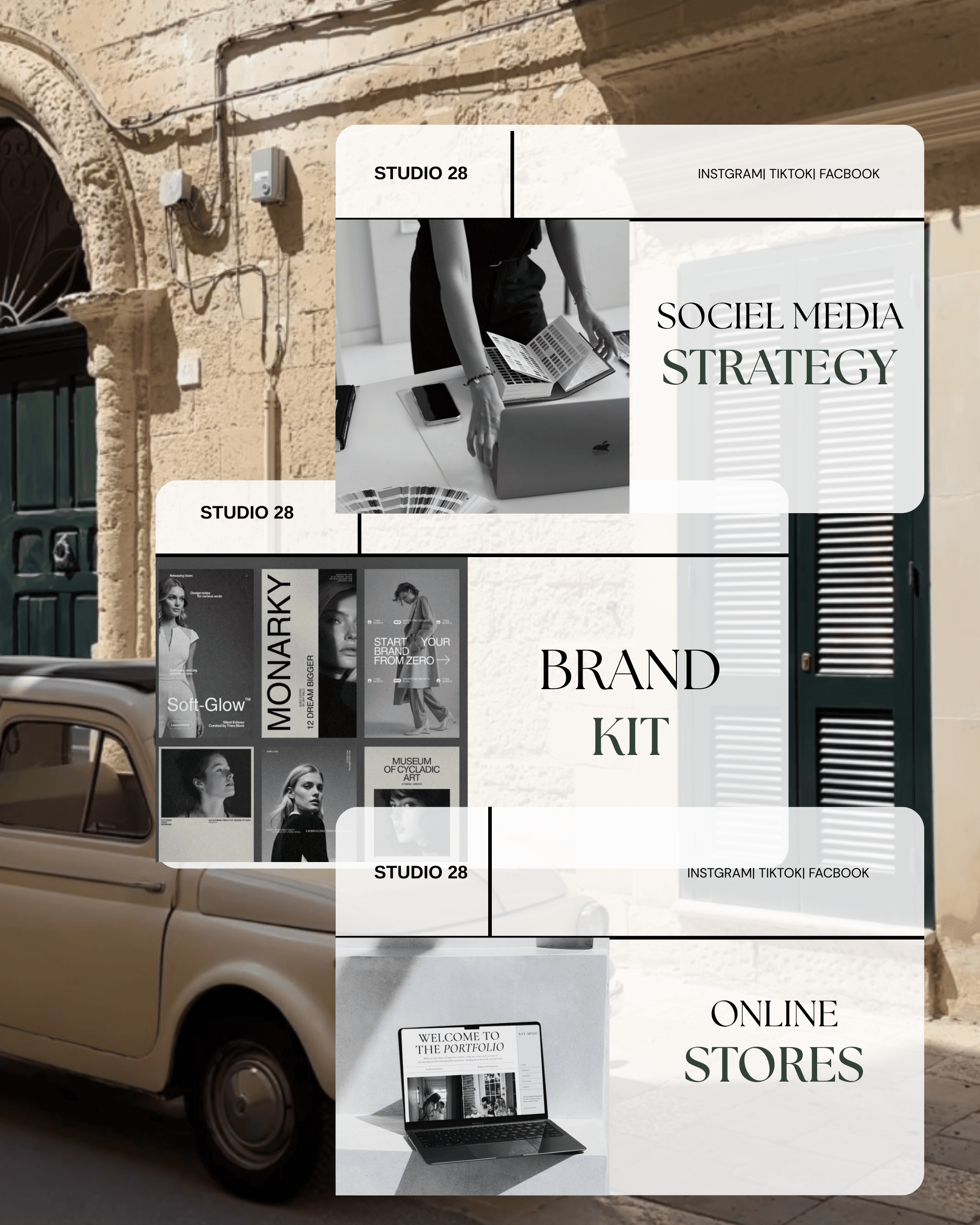 Daniel Gad gallery 3