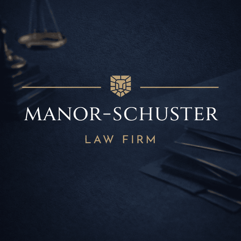 MSS Law Firm
