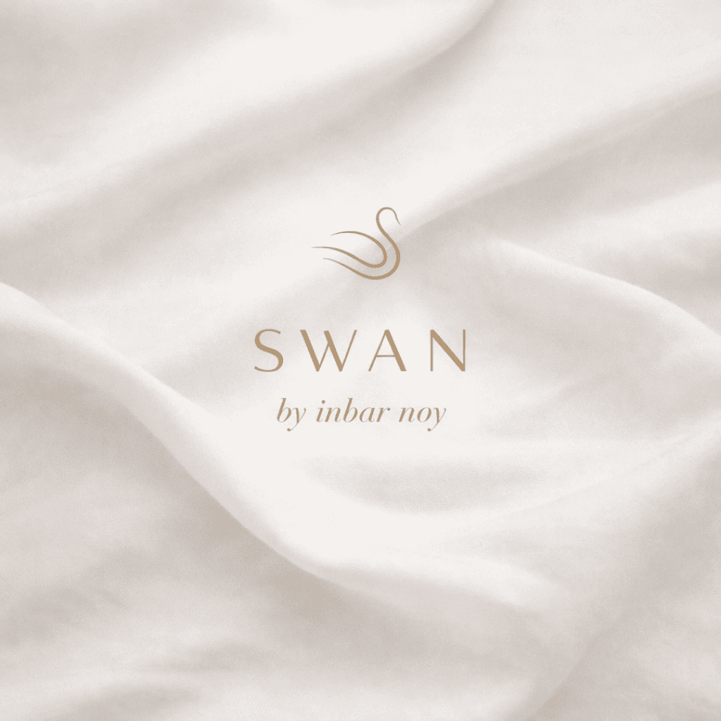 Swan Inbarnoy